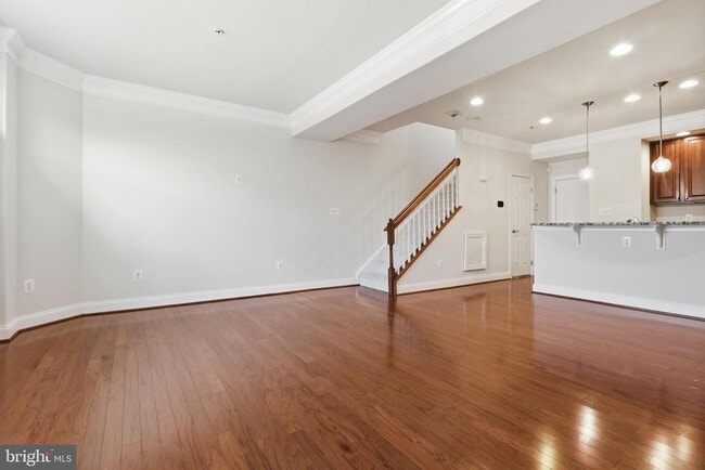 Photo - 3624 Spring Hollow Ln