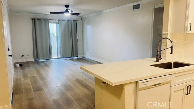 26200 W Redlands Blvd