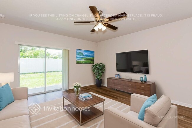 Photo - 8032 Majestic Palms Ct