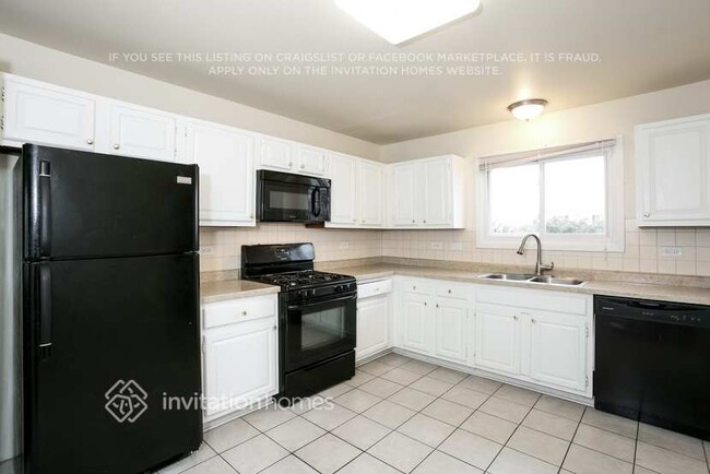 Photo - 229 Pheasant Rd