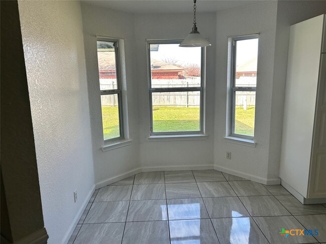 Photo - 4501 Alleeta Dr