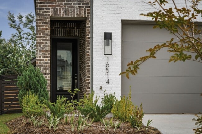 Photo - 16514 Amber Patina Ln