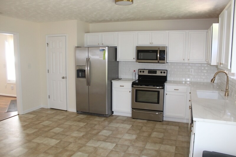 Photo - 4906 Yorkchester Dr