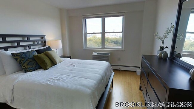 Photo - 185 Freeman St Unidad 251