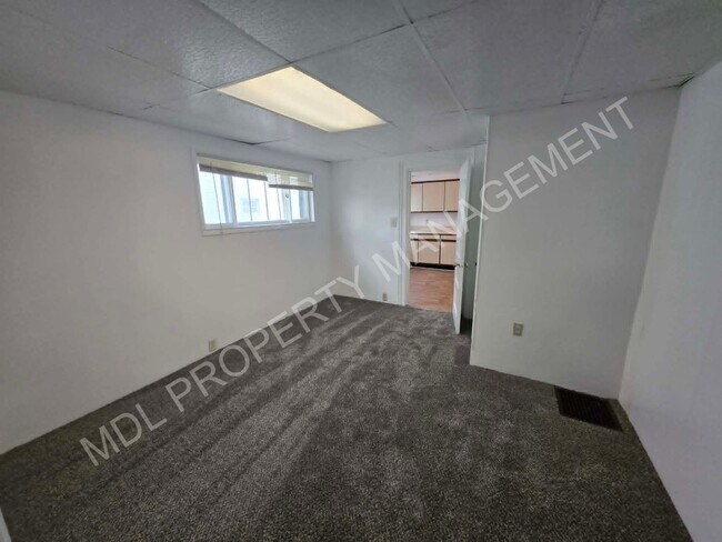 Photo - 316 N Jackson St Unit #1