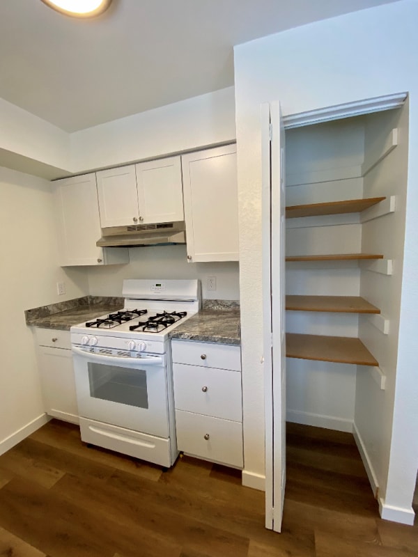 Photo - 437 E Beaver Ave Unit 101