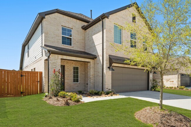 Photo - 21667 Wave Holw Dr