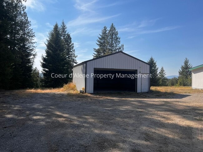 25296 Vlazy Ln