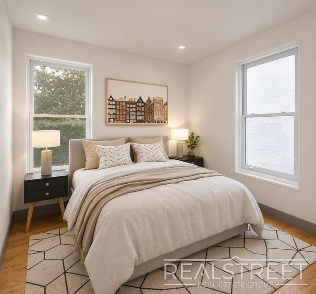 Photo - Greene Avenue Unit 1