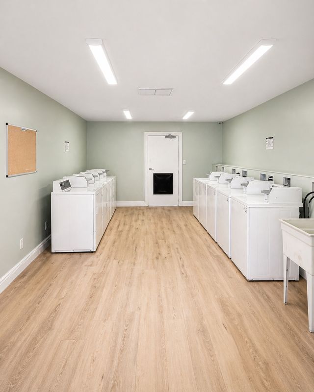 Photo - 1179-1179 BENTLEY ROAD, 1