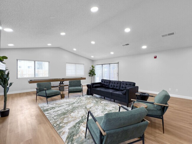 Photo - Rock Ridge Commons