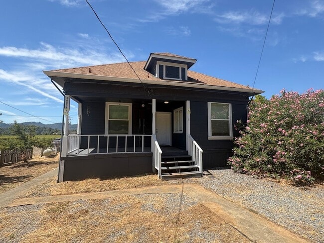 Building Photo - 30051 River Rd