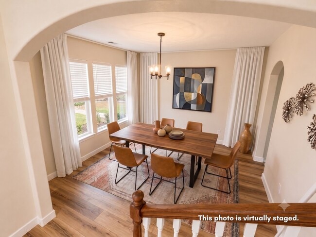 Photo - 18639 Bristol Point Ln
