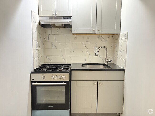 Building Photo - 268 S Harrison St Unit 401 Rental