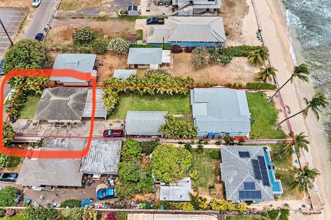 Photo - 91-707A-777 Oneula Pl