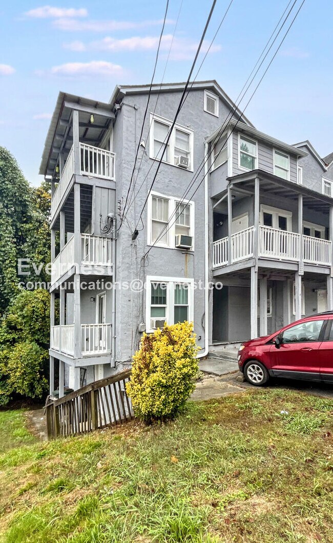 Photo - 32 Woodlawn Dr Unidad 1