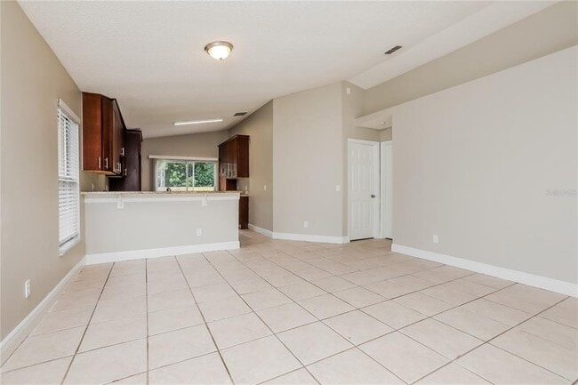 Photo - 10021 Cypress Meadows Ln