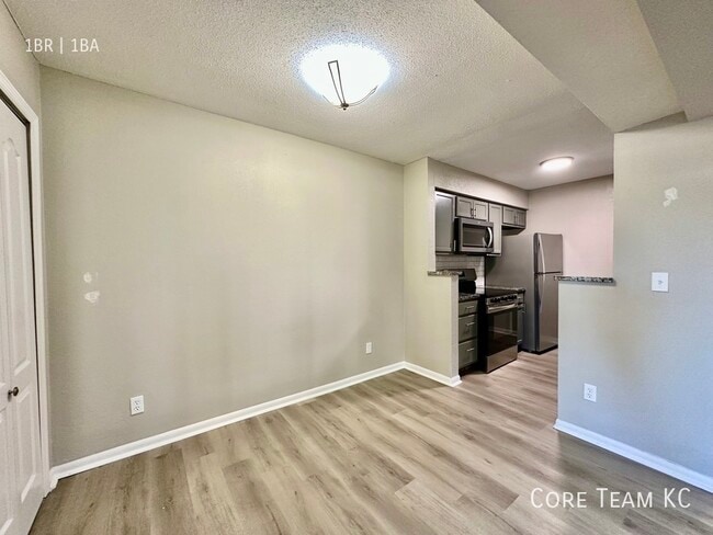 Photo - 3618 Warwick Blvd Unidad 3616-2