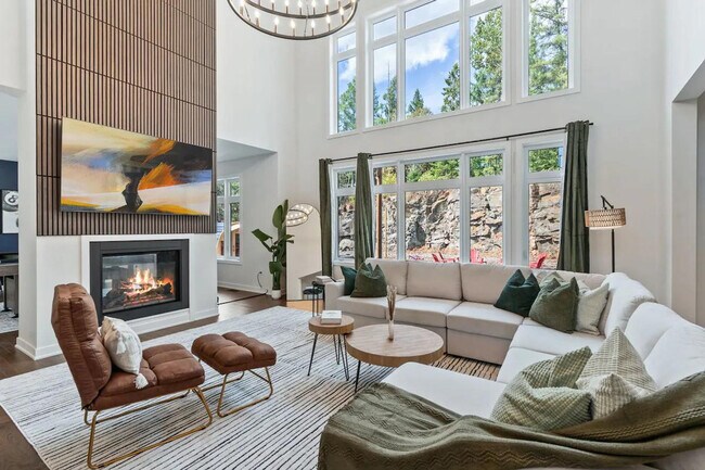 Photo - 1081 Echo Hills Rd Unit ID1313352P