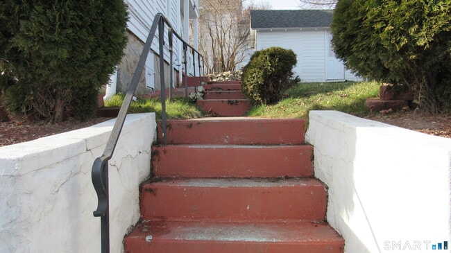 Photo - 246 N Elm St Unit 1st fl