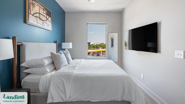 Photo - 1090 Haysboro Ave Unit 203