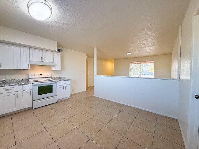 Photo - Newly Remodeled 3BR with Garage, Workshop, Privacy & Large Yard!