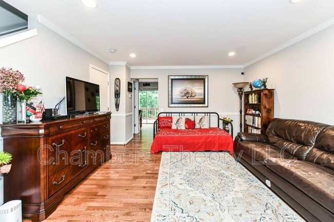 Photo - 1776 Rochelle Ct