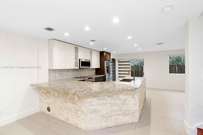 Photo - 11549 NW 51st Ln