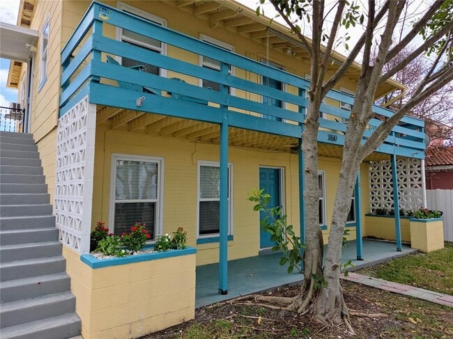 Photo - 350 80th Ave