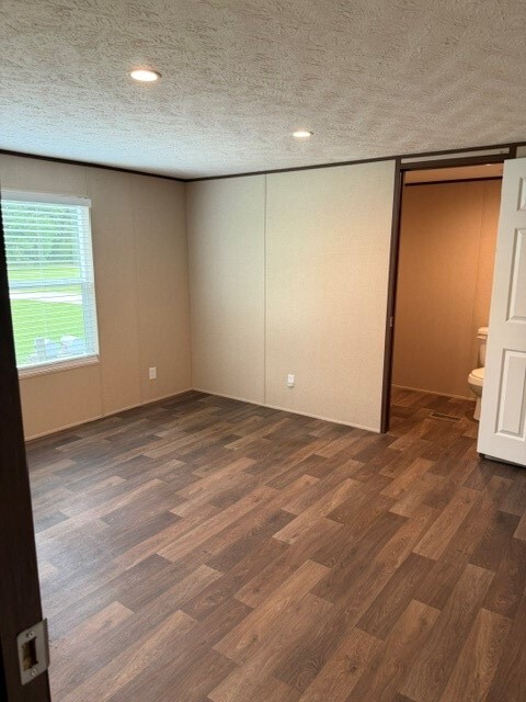 Photo - 24449 Needham Rd