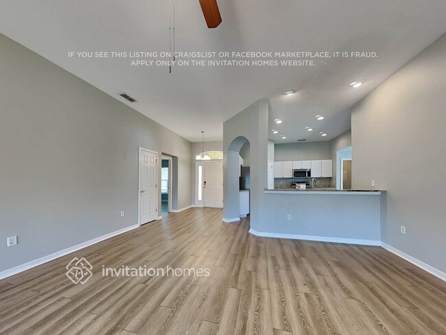 Photo - 6367 Alamanda Hills Dr