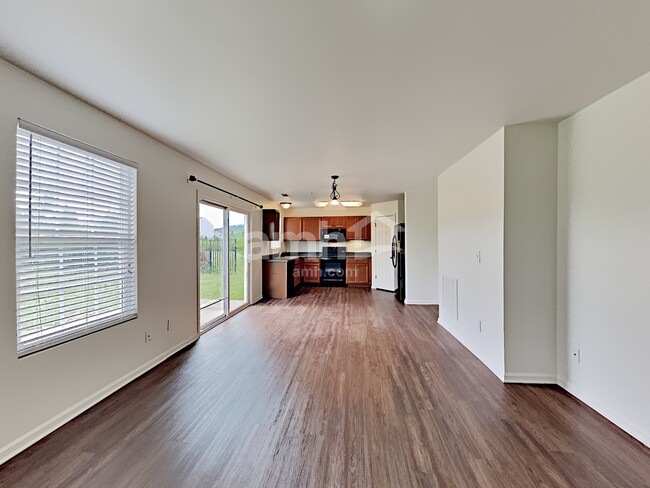 Photo - 1208 Scarcroft Ln