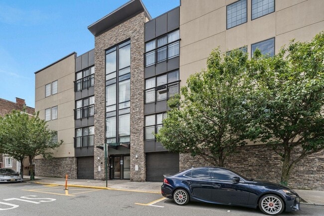 Photo - 125 70th St Unit 3H