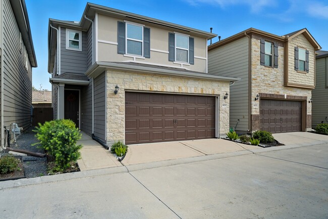 Photo - 8624 Cedar Plains Ln
