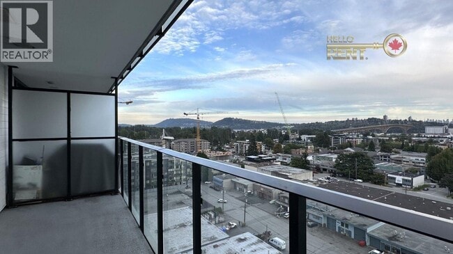 1401 Hunter St Unit 1305