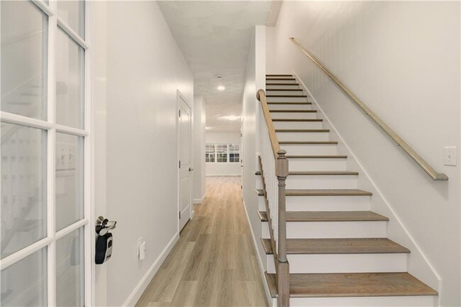 Photo - 47 Windsor Rd