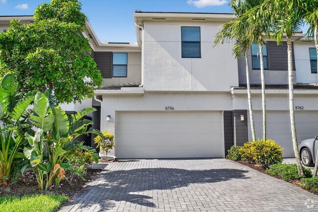 Building Photo - 8756 Antarus Dr Rental