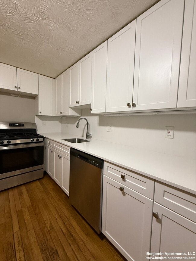Photo - 7 Medford St Unit 1