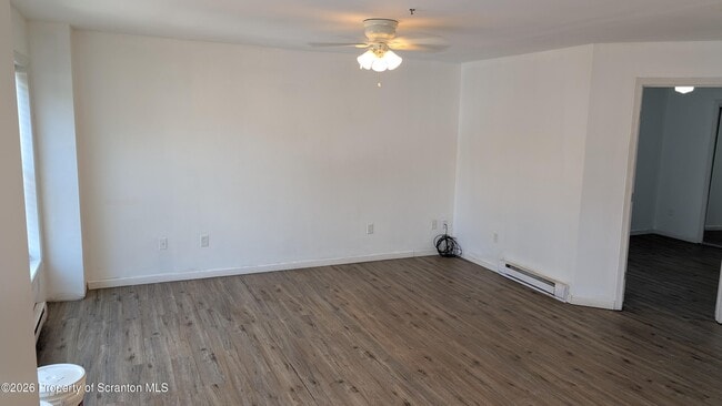 Photo - 114 Prospect Ave