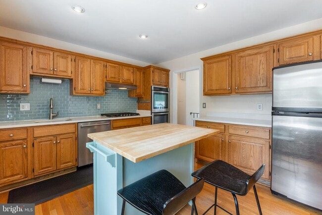 Photo - 1731 Tamerisk Ct