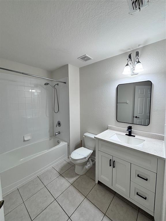 Photo - 3542 Shallot Dr