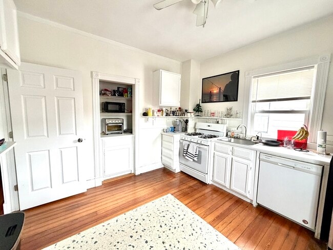 Photo - 18 Winslow Rd Unidad 2