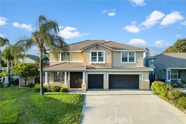 Building Photo - 12828 Craig Dr Rental