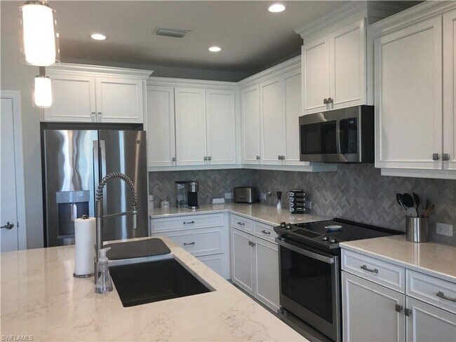 Photo - 2555 Seychelles Dr Unit Off Season