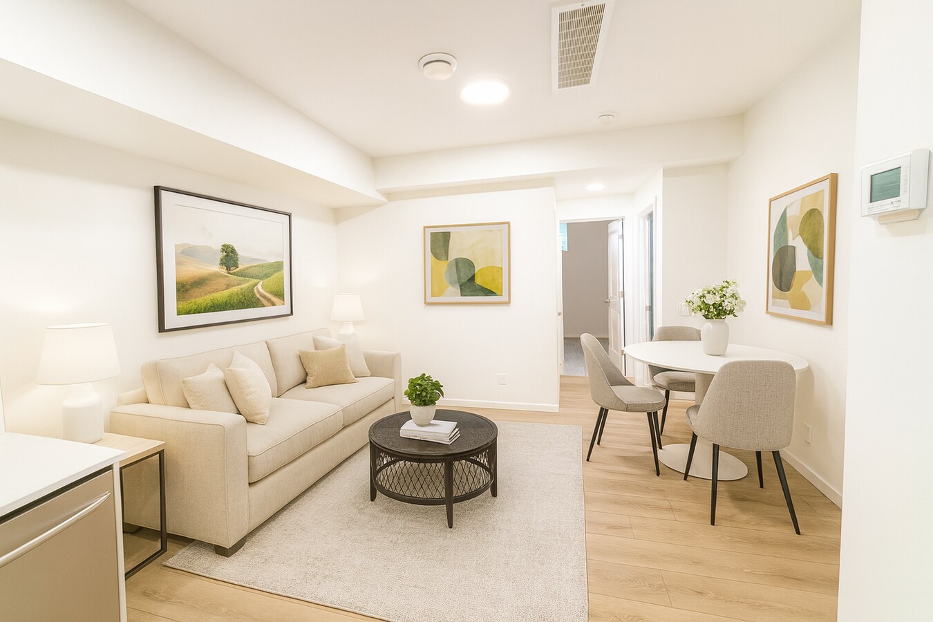 Photo - 4239 Kinglet Dr