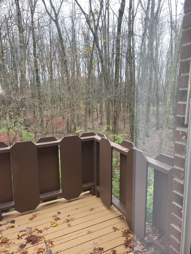 Photo - 20-32 Church St - 32-11