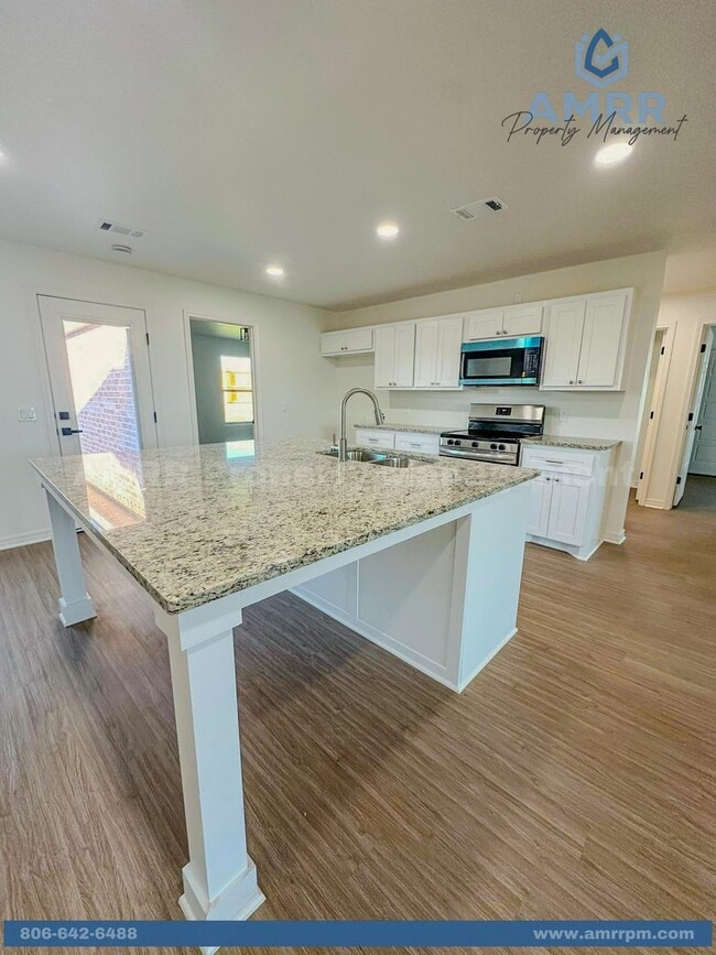 Photo - Brand New Home Located in Mesilla Park- Perfect for Modern Living!