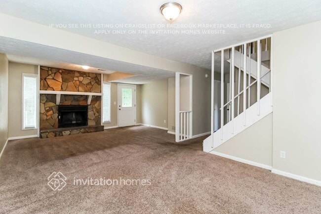 Photo - 3053 Jami Ct