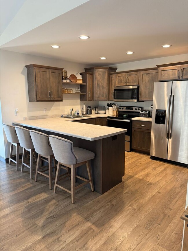 Photo - 20265 62nd Ave