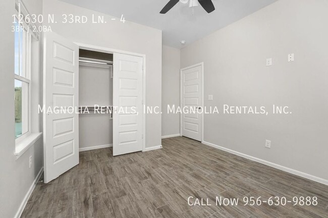 Photo - 12630 N 33rd Ln Unit 4